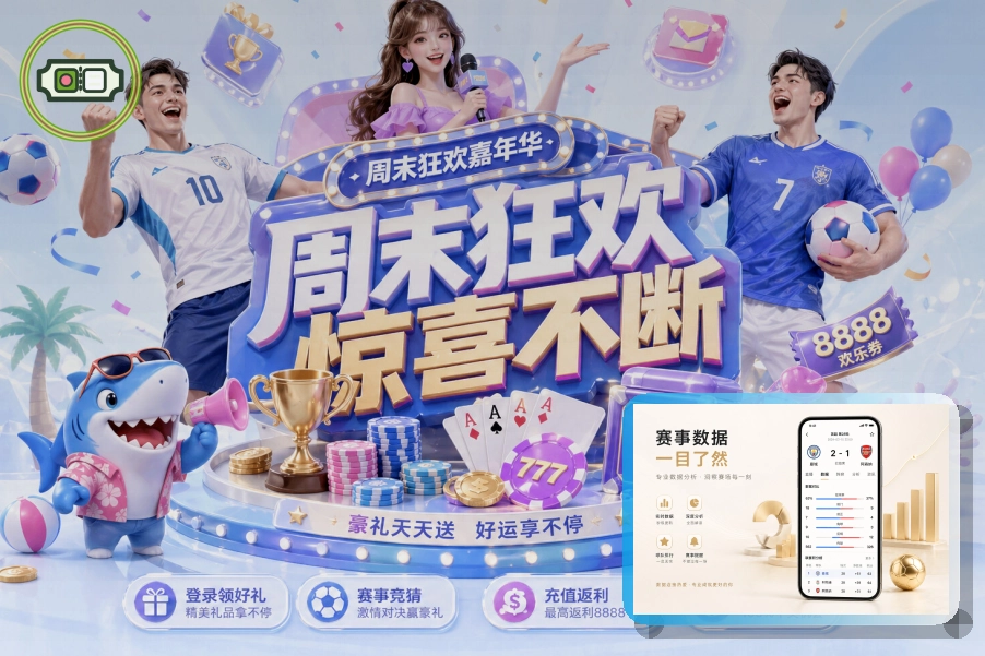 go 跳转入口不要忽略的小细节