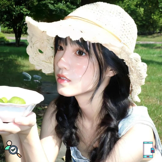 网友阿峰